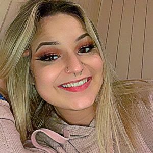 Meet your Posher, Kayleigh